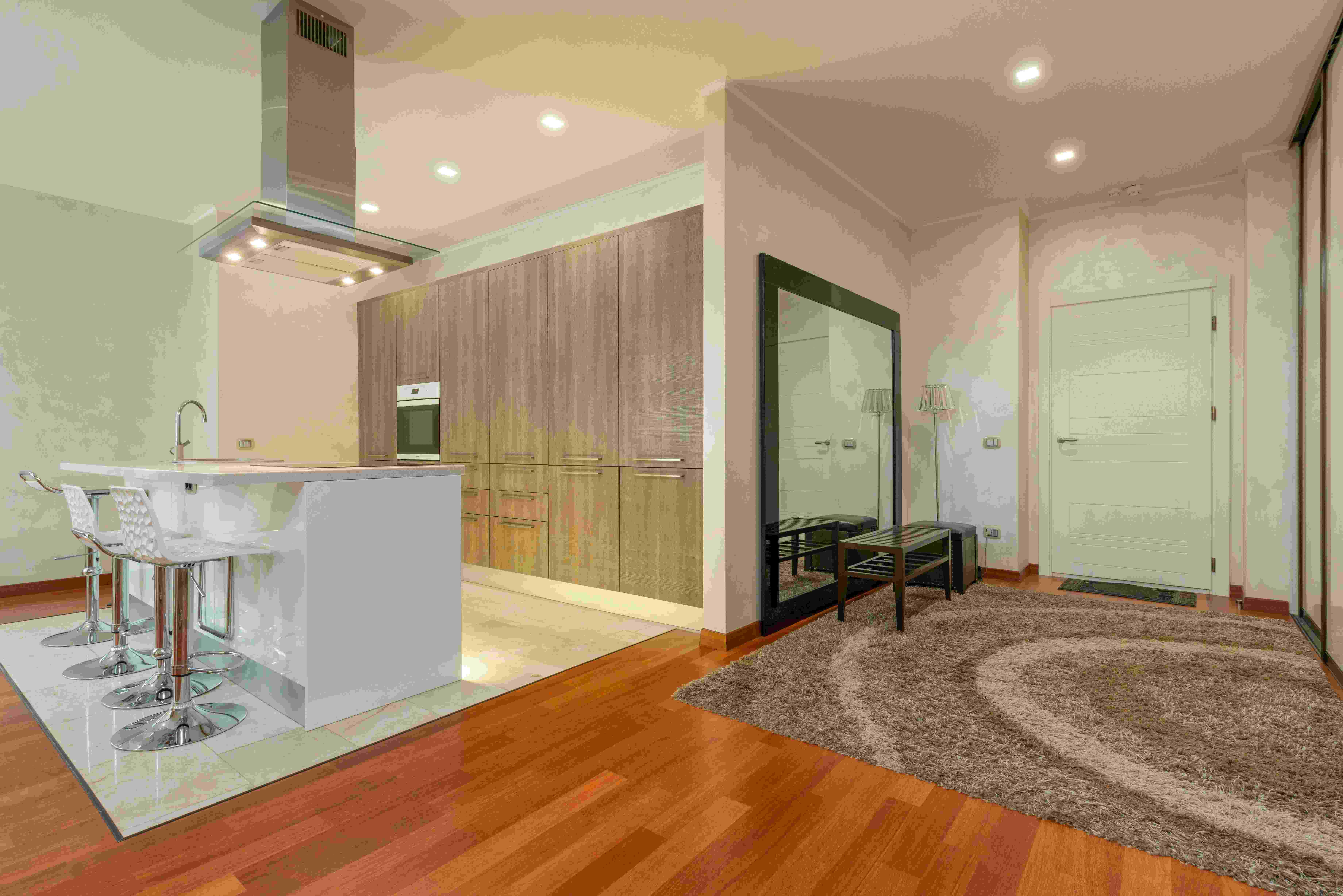 offene tür licht warm minimal_0007.jpeg